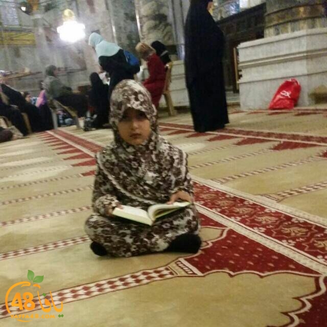 re7la om mo3taz (16).jpg